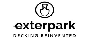 exterpark logo