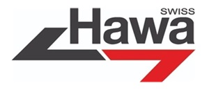 hawa logo