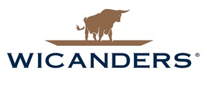 wicanders logo